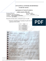 Examen 2 Analisis Gloria Acu A PDF