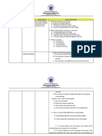 TEST QUESTIONS ENGLISH7Q2Wk6 8 PENDULAS ESCALANTE TOLEDO ECOBEN