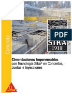 Edoc - Pub Cimentaciones Impermeablespdf