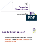 SO-SistemOperasi