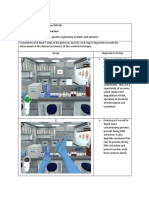 PRAXI-1