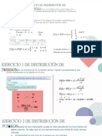 PDF Pemberian Kemo Disferal Amp Terapi Lain