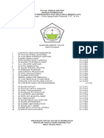 TUGAS KESPRO RIVEWE JURNAL KLP 1 B ABSEN 15-16 (1) (1)