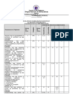 Ap6 2Q PT Reviewer