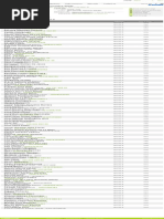 LIVE　TOUR　2015　-SINCE　1995～FOREVER-（初回生産 2T Gamelist Batocera | PDF | Video Game Consoles | Consumer