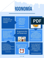 Infografia Ergonomia 2