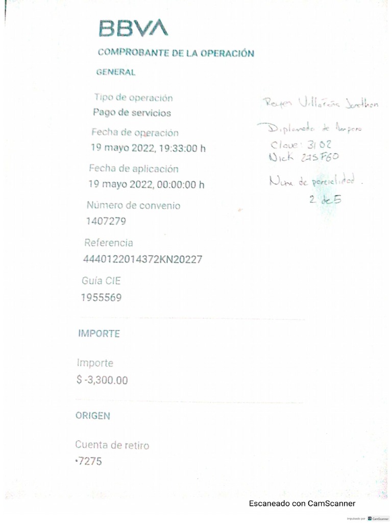 WA0024 vvvv PDF