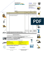 Cotizacion 12091901