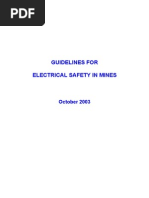 Pc1832 User Manual Pdf