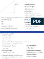 Exemplo P1 CircuitoRLC