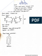 Buku Penuntun Lab Fardas