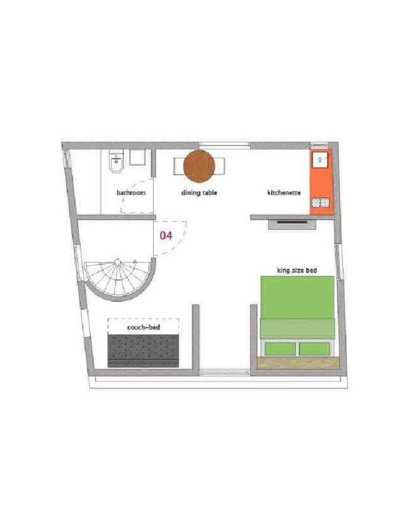 WL4 | PDF