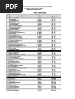 Janna Agalakovaning porno fotosuratlari