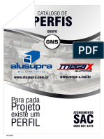 Alusupra Catperf240522