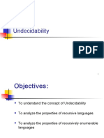 Understanding Undecidability and the Halting Problem