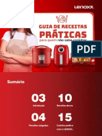 cms_files_400729_1648664390Ebook01_-_Guia_de_Receitas_Praticas