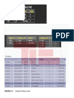 Workbookdocx (1) PDF