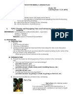 Grade6 Afa Prototypelp-Q1m1d1-D5