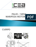 PP Fiat Palio Siena PDF Free