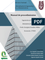 Manual de procedimientos (1)