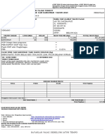 SPPT PBB 2023 (Psa W-3)