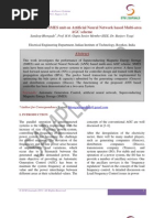 Sample Research Paper