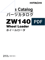 ZW140 - P4FC 1 1