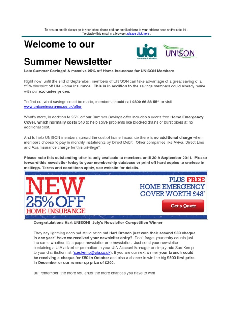 View Aviva Home Emergency Cover Phone Number PNG