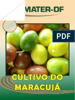 cartilha_maracuja