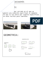 Plancha Anteproyecto