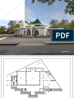 Masjid Jami Baitussalam 04-02-2022 PDF