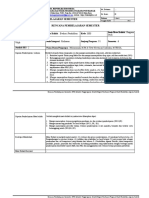 RPS Evaluasi Pendidikan