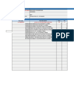 4077 Near Expiry Template Report - Nepan