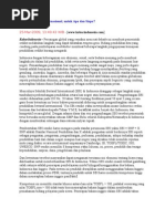 Download Sekolah Bertaraf Internasional by chuduzt SN62151635 doc pdf