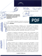 02A - Ley Especial Transitoria para El Cumplimiento de Obligaciones en Materia de Impuestos Municipales