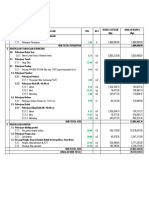 EE-ESTIMATE