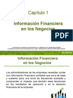 Cap 1 Información Financiera en Los Negocios - Copia-3