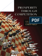 Prosperity Through Competition_3
