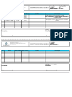 Form Pengajuan Lembur