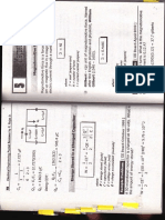 Img - 0045 MCQ Ree Board Exam 79