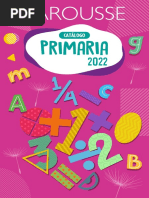Matematicas 1 Larousse PDF | PDF