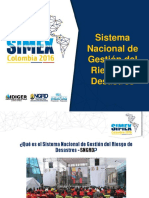 SIMEX COL 2016 UNGRD Juridica DR Benjamin Collante VF