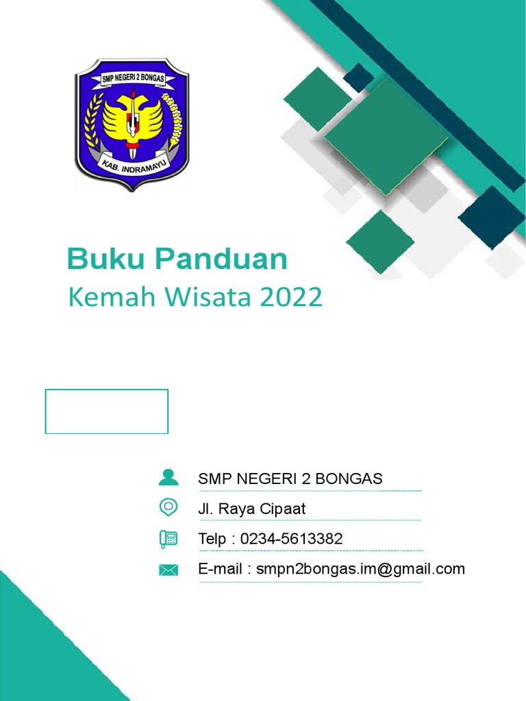 guidelines-for-smp-negeri-2-bongas-camping-tourism-program-2022-pdf
