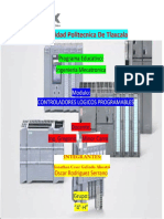 Como Usar Tia Portal