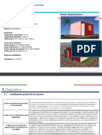 Ficha - OEO - Prototipo - CUARTO - 4X4