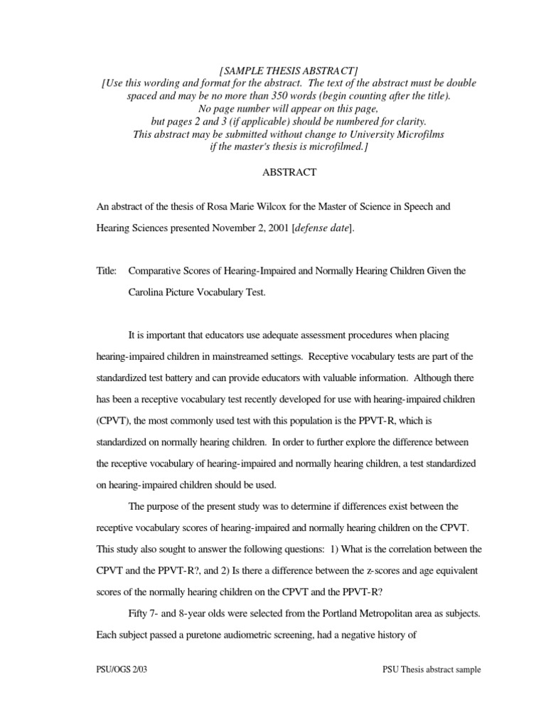 dissertation abstracts online music