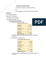 Informe Final-Negociaciones - MSCM-Equipo 04