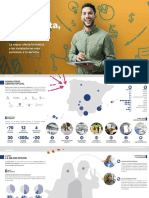 Plan de Estudios FP Comercio