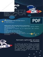 Infografias 14 de Enero