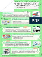 Infografia Presupuesto - Andrea Marcela Pamplona - NRC4055610